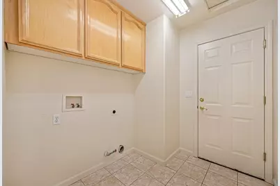 10767 Joeger Road, Auburn, CA 95602 - Photo 34