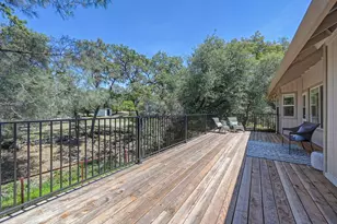 10767 Joeger Rd, Auburn, CA 95602 - Photo 78