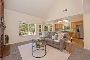 10767 Joeger Rd, Auburn, CA 95602 - Photo 30