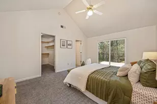 10767 Joeger Rd, Auburn, CA 95602 - Photo 42