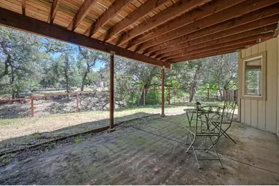 10767 Joeger Road, Auburn, CA 95602 - Photo 72