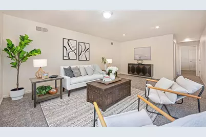 10767 Joeger Road, Auburn, CA 95602 - Photo 58