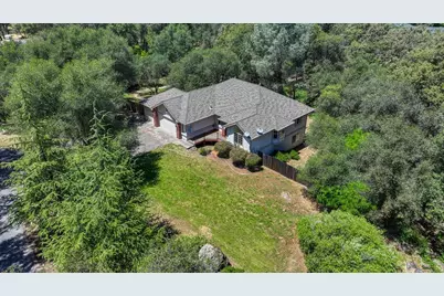 10767 Joeger Road, Auburn, CA 95602 - Photo 96