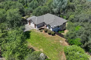 10767 Joeger Rd, Auburn, CA 95602 - Photo 96
