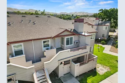 3 Lancaster Circle #209, Bay Point, CA 94565 - Photo 24