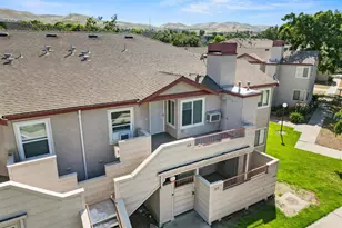 3 Lancaster Cir, Bay Point, CA 94565 - Photo 24