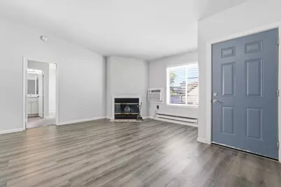 3 Lancaster Circle #209, Bay Point, CA 94565 - Photo 2