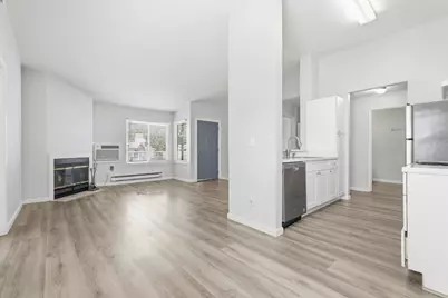 3 Lancaster Circle #209, Bay Point, CA 94565 - Photo 1