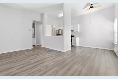 3 Lancaster Circle #209, Bay Point, CA 94565 - Photo 4