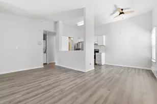 3 Lancaster Cir, Bay Point, CA 94565 - Photo 4