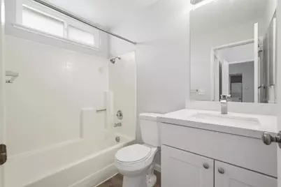 3 Lancaster Circle #209, Bay Point, CA 94565 - Photo 14