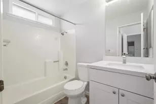 3 Lancaster Cir, Bay Point, CA 94565 - Photo 14