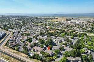 3 Lancaster Cir, Bay Point, CA 94565 - Photo 28