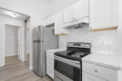 3 Lancaster Circle #209, Bay Point, CA 94565 - Photo 8