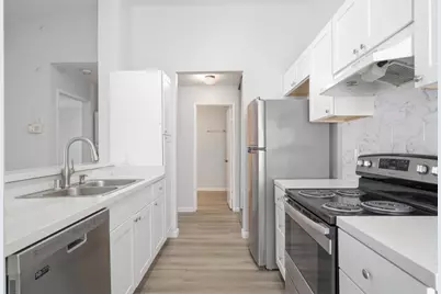 3 Lancaster Circle #209, Bay Point, CA 94565 - Photo 6