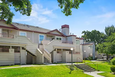 3 Lancaster Circle #209, Bay Point, CA 94565 - Photo 22