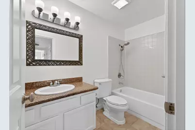 7121 Stella Lane #19, Carmichael, CA 95608 - Photo 4