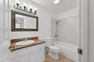 7121 Stella Ln, Carmichael, CA 95608 - Photo 4