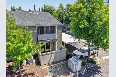 7121 Stella Lane #19, Carmichael, CA 95608 - Photo 10
