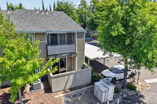 7121 Stella Ln, Carmichael, CA 95608 - Photo 10