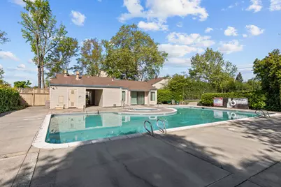 2280 Hurley Way #14, Sacramento, CA 95825 - Photo 28