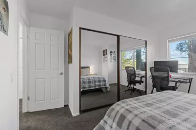 2280 Hurley Way #14, Sacramento, CA 95825 - Photo 22