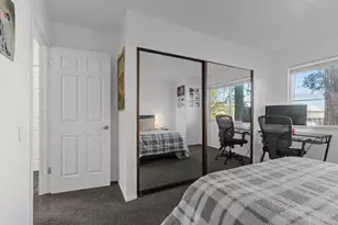 2280 Hurley Way, Sacramento, CA 95825 - Photo 22