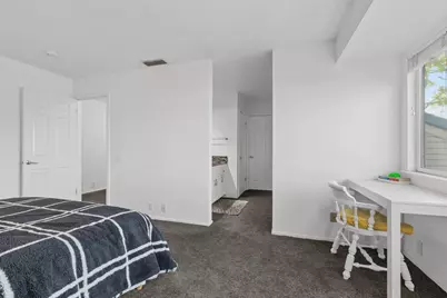 2280 Hurley Way #14, Sacramento, CA 95825 - Photo 16
