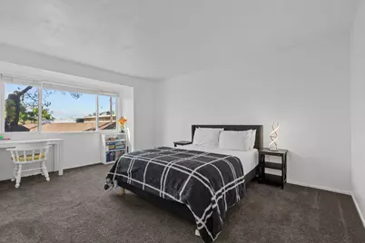 2280 Hurley Way #14, Sacramento, CA 95825 - Photo 14