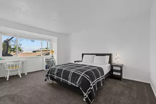 2280 Hurley Way, Sacramento, CA 95825 - Photo 14