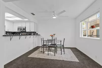 2280 Hurley Way #14, Sacramento, CA 95825 - Photo 4