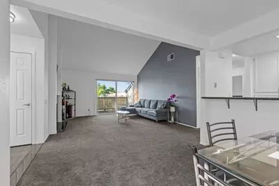 2280 Hurley Way #14, Sacramento, CA 95825 - Photo 6
