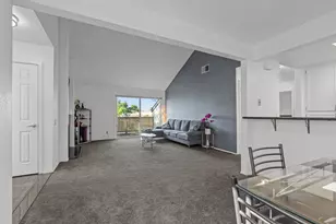 2280 Hurley Way, Sacramento, CA 95825 - Photo 6