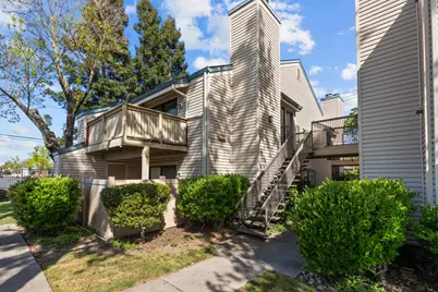 2280 Hurley Way #14, Sacramento, CA 95825 - Photo 1