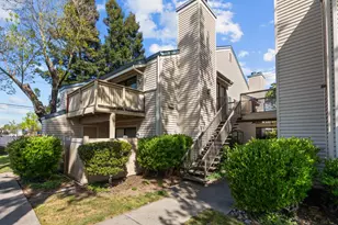 2280 Hurley Way, Sacramento, CA 95825 - Photo 1