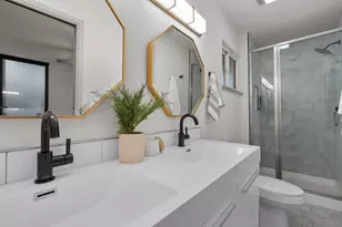 1732 Casa Nueva St, Woodland, CA 95695 - Photo 18