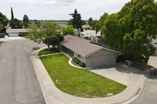 1732 Casa Nueva St, Woodland, CA 95695 - Photo 28