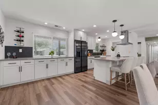 1732 Casa Nueva St, Woodland, CA 95695 - Photo 6