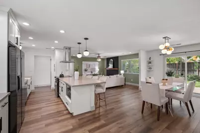 1732 Casa Nueva Street, Woodland, CA 95695 - Photo 10