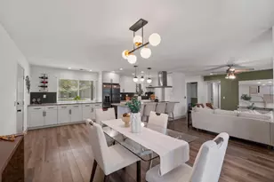 1732 Casa Nueva St, Woodland, CA 95695 - Photo 12
