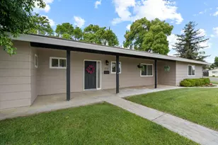 1732 Casa Nueva St, Woodland, CA 95695 - Photo 1
