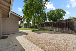 1732 Casa Nueva St, Woodland, CA 95695 - Photo 24