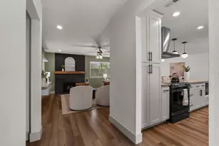 1732 Casa Nueva St, Woodland, CA 95695 - Photo 4