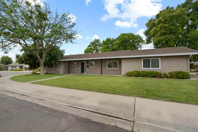 1732 Casa Nueva Street, Woodland, CA 95695 - Photo 2