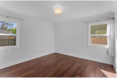 4201 56th Street, Sacramento, CA 95820 - Photo 20