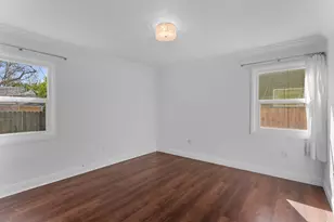 4201 56th St, Sacramento, CA 95820 - Photo 20