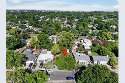 4201 56th Street, Sacramento, CA 95820 - Photo 48
