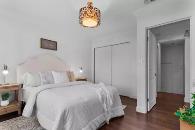 4201 56th Street, Sacramento, CA 95820 - Photo 22