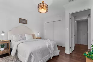 4201 56th St, Sacramento, CA 95820 - Photo 22