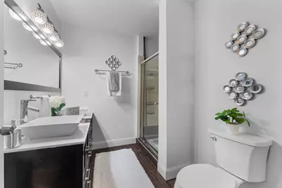 4201 56th Street, Sacramento, CA 95820 - Photo 24